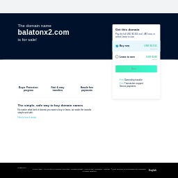 balatonx2.com
