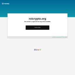 roicrypto.org