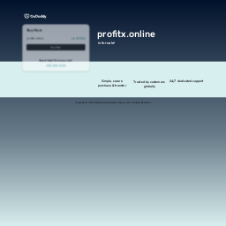 profitx.online