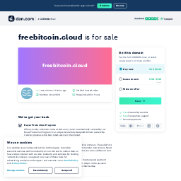 freebitcoin.cloud