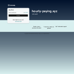 hourly-paying.xyz