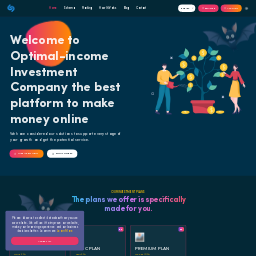 optimal-income.com