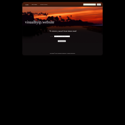 visualhyip.website
