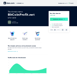 bitcoinprofit.net
