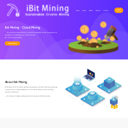 ibitmining.com