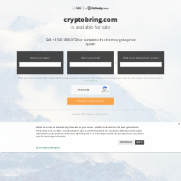 cryptobring.com