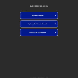 blockcoiners.com