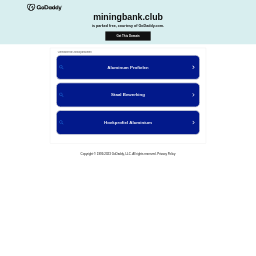 miningbank.club