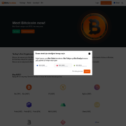 bitcicoin.com