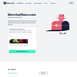 bitcoinallianz.com