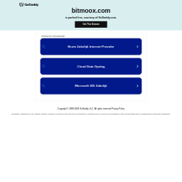 bitmoox.com