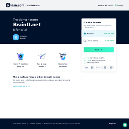 braind.net