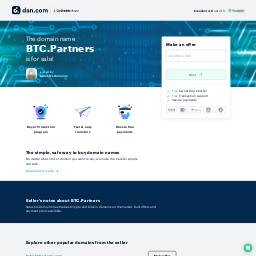 btc.partners