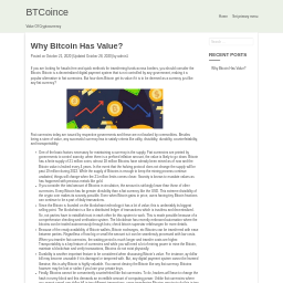 btcoince.com