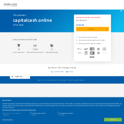 capitalcash.online