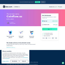 coinflow.us