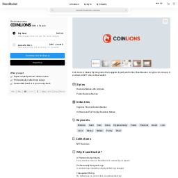 coinlions.com