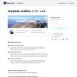 cryptex.online