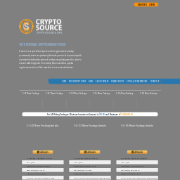crypto-source.org