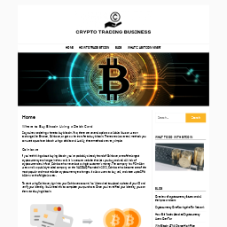 cryptotradingbusiness.com