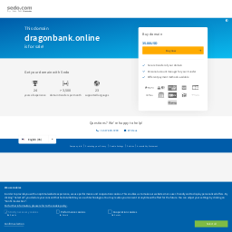 dragonbank.online