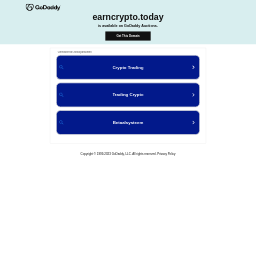 earncrypto.today