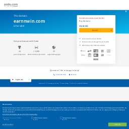 earnnwin.com