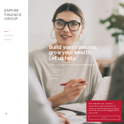 empirefinancegroup.com