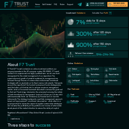 f7trust.com