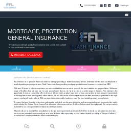flash-finance.com