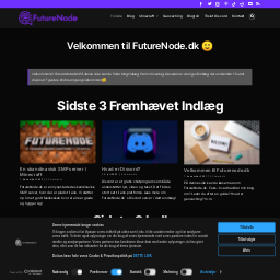 futurenode.org