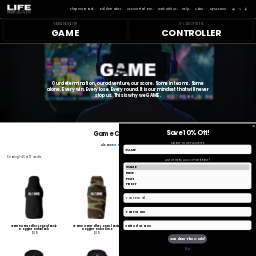 game-brand.com