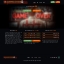 gameover4you.com gameover4you.com