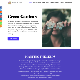 green-gardens.org