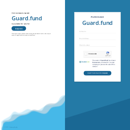 guard.fund