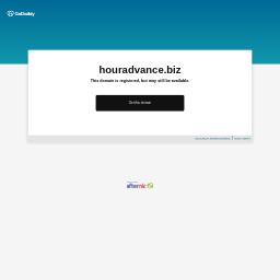 houradvance.biz