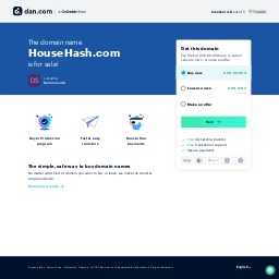 househash.com