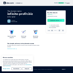 infinite-profit.biz