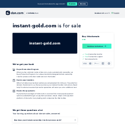 instant-gold.com