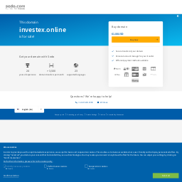 investex.online