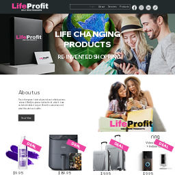 life-profit.com
