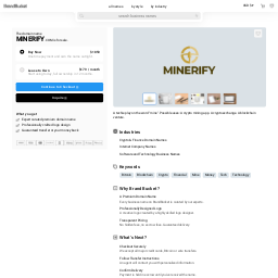 minerify.com