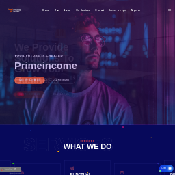 prime-income.com