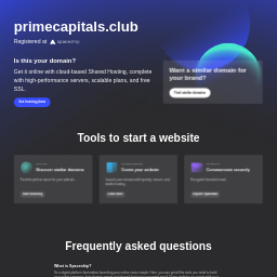 primecapitals.club