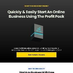 profit-pack.com