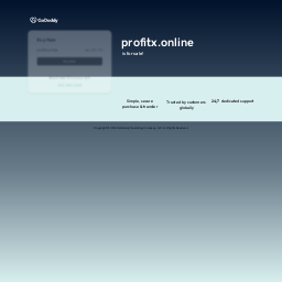 profitx.online