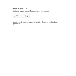 prominer.club