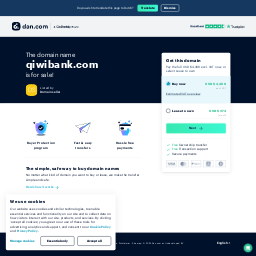 qiwibank.com