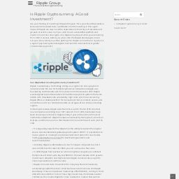 ripple-group.com