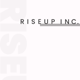 riseup-inc.com